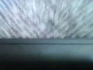 Karolina_polter naked stripping on cam for live sex video chat
