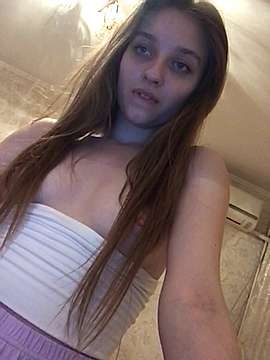 Kate_9696 naked stripping on cam for live sex video chat