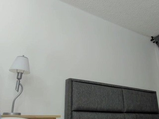 KatyMiller nude Live Sex Chat