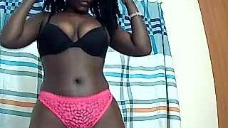 Kinky_freaks naked stripping on cam for live sex video chat