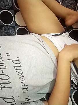kirti_kaur naked stripping on cam for live sex video chat