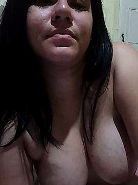 klima3207 naked stripping on cam for live sex video chat