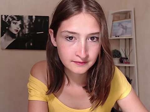 Kris_Hayes naked stripping on cam for live sex video chat