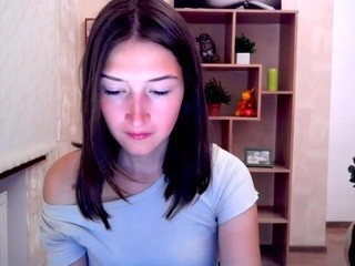 KrisHayes nude Live Sex Chat