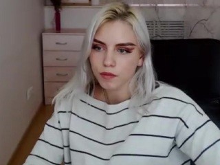 KristinaGarcia nude Live Sex Chat