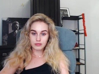 Laciesta nude Live Sex Chat