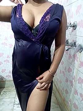 Lady-Maya05 naked stripping on cam for live sex video chat