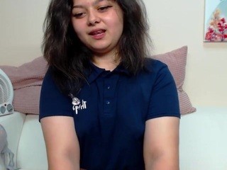 lanahoney nude Live Sex Chat