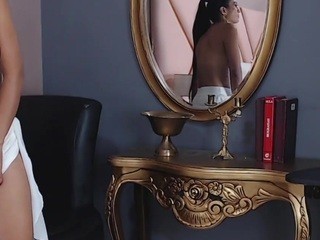 LaurenRose nude Live Sex Chat