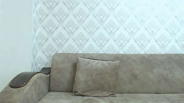 Lavagirl66666 naked stripping on cam for live sex video chat
