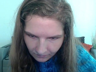 LeahTaylors nude Live Sex Chat