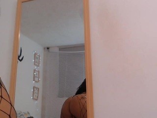 Leandra-37 nude Live Sex Chat