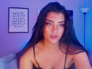 Leidy , ?? nude Live Sex Chat