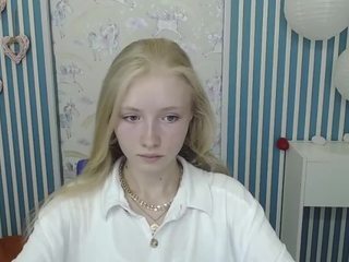 LeilaMason nude Live Sex Chat