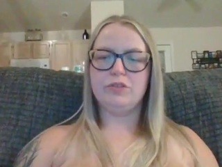 lilhunnybunnie nude Live Sex Chat