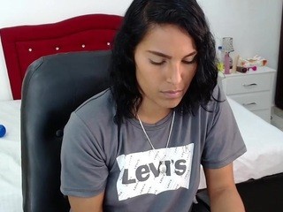 Lindsay69X nude Live Sex Chat