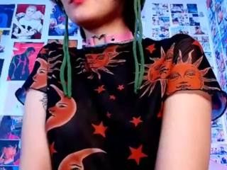 Lirewu nude Live Sex Chat