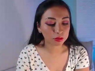 lisa-guti nude Live Sex Chat