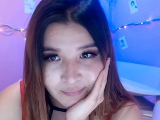LisaMoon77 nude Live Sex Chat