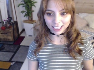 Lolladoll1 nude Live Sex Chat