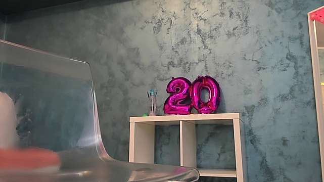 lollipop_teen naked stripping on cam for live sex video chat