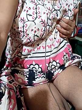 Lovely_459 naked stripping on cam for live sex video chat