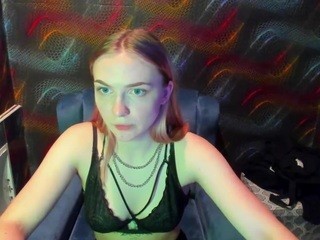 LucyOFire nude Live Sex Chat