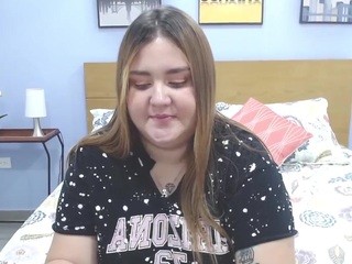 LudoVicaa nude Live Sex Chat