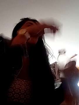 LUNA_114 naked stripping on cam for live sex video chat