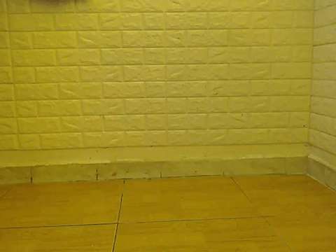 MA_RI_A naked stripping on cam for live sex video chat