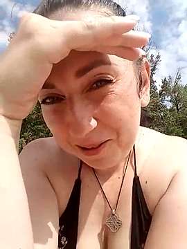_Madsoul_Vess_ naked stripping on cam for live sex video chat