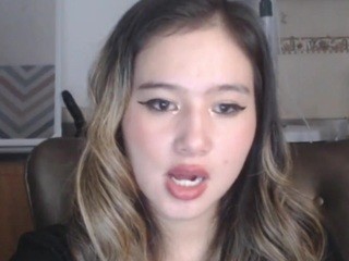 mafely22-x nude Live Sex Chat