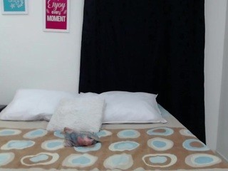 MAIA-MONTERO nude Live Sex Chat