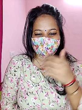 MAN-MOHINI-21 naked stripping on cam for live sex video chat