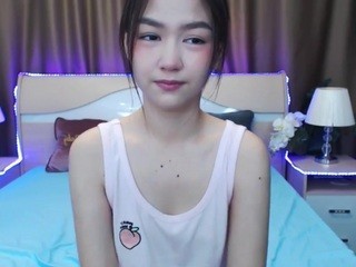 manumi nude Live Sex Chat