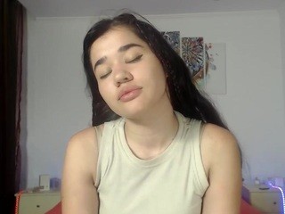Marcieleza nude Live Sex Chat