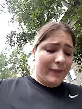 Maria_Kaif naked stripping on cam for live sex video chat