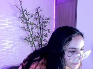 mariapax nude Live Sex Chat