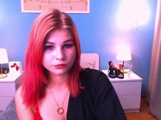mellisabree nude Live Sex Chat