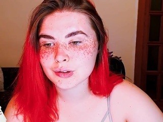 mermaidlada nude Live Sex Chat