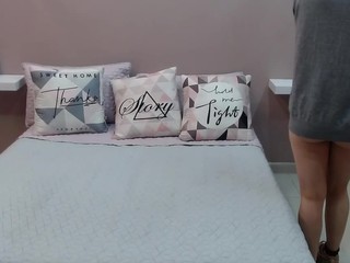 miadm nude Live Sex Chat