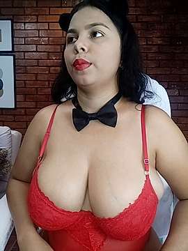 _Miagirl_ naked stripping on cam for live sex video chat