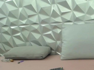 MiaPearls nude Live Sex Chat