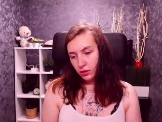 MicheleJenkins nude Live Sex Chat