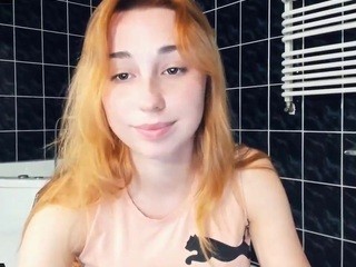 MikaellaStar nude Live Sex Chat