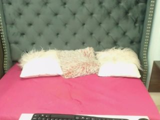 miranda-boobs nude Live Sex Chat