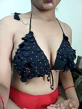 Miss_Riya naked stripping on cam for live sex video chat
