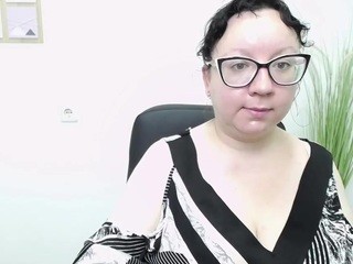 MissLilu nude Live Sex Chat