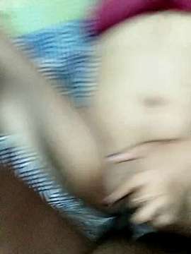 Mitale4570 naked stripping on cam for live sex video chat