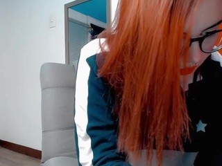 Molly-belle nude Live Sex Chat